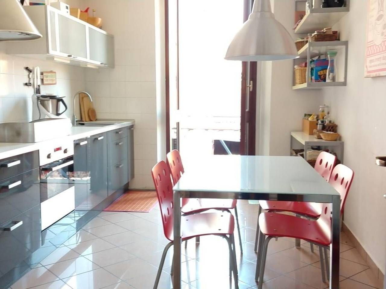 immagine annuncio 4 di 12