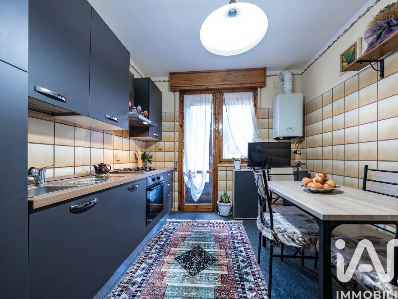 immagine annuncio 11 di 15