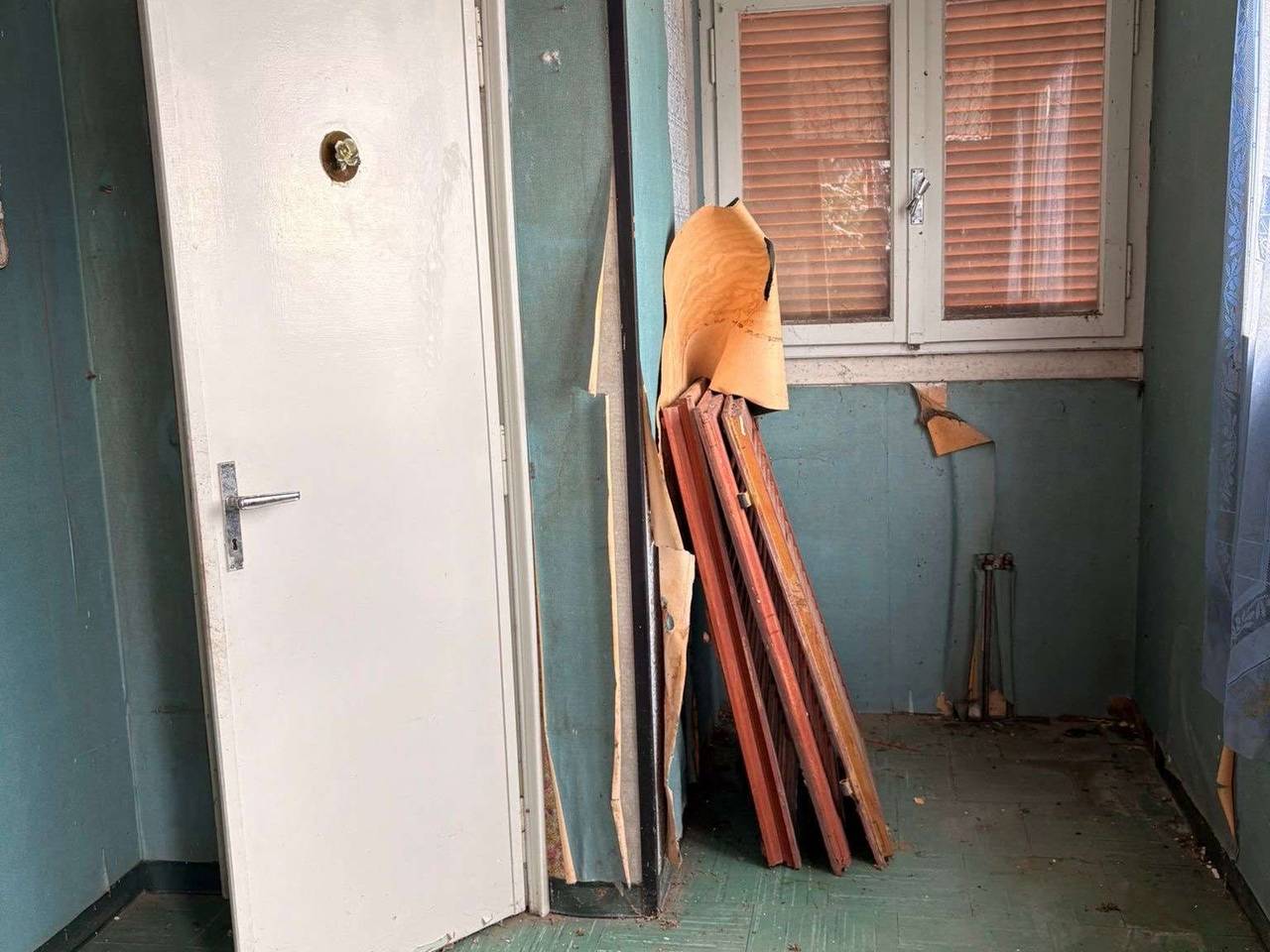 immagine annuncio 12 di 14