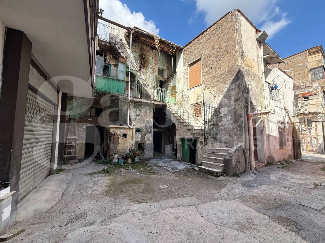 immagine annuncio 5 di 14