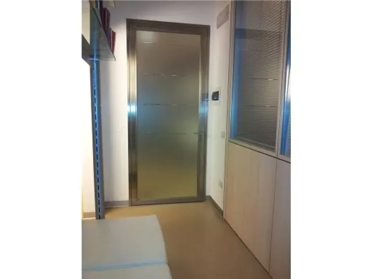 Ufficio in , Empoli, {3} - Foto 2
