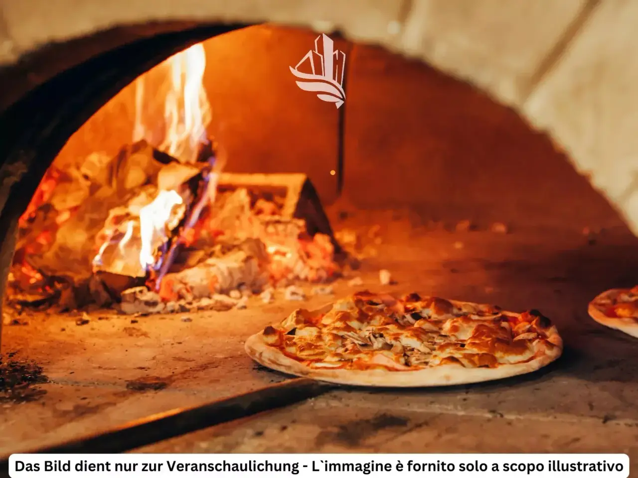 Negozio in Via Milano, Bolzano, {3} - Foto 1