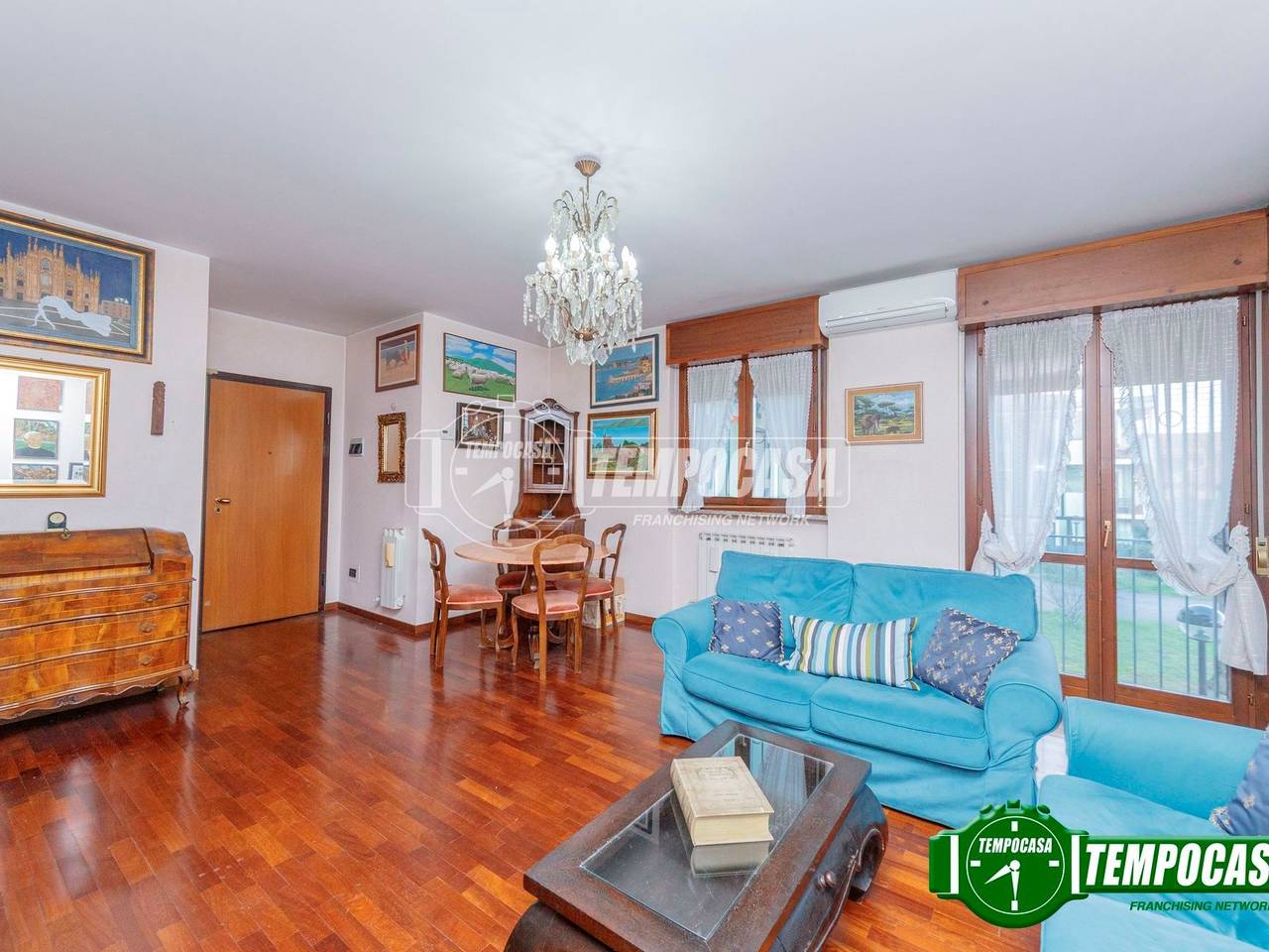 immagine annuncio 3 di 15