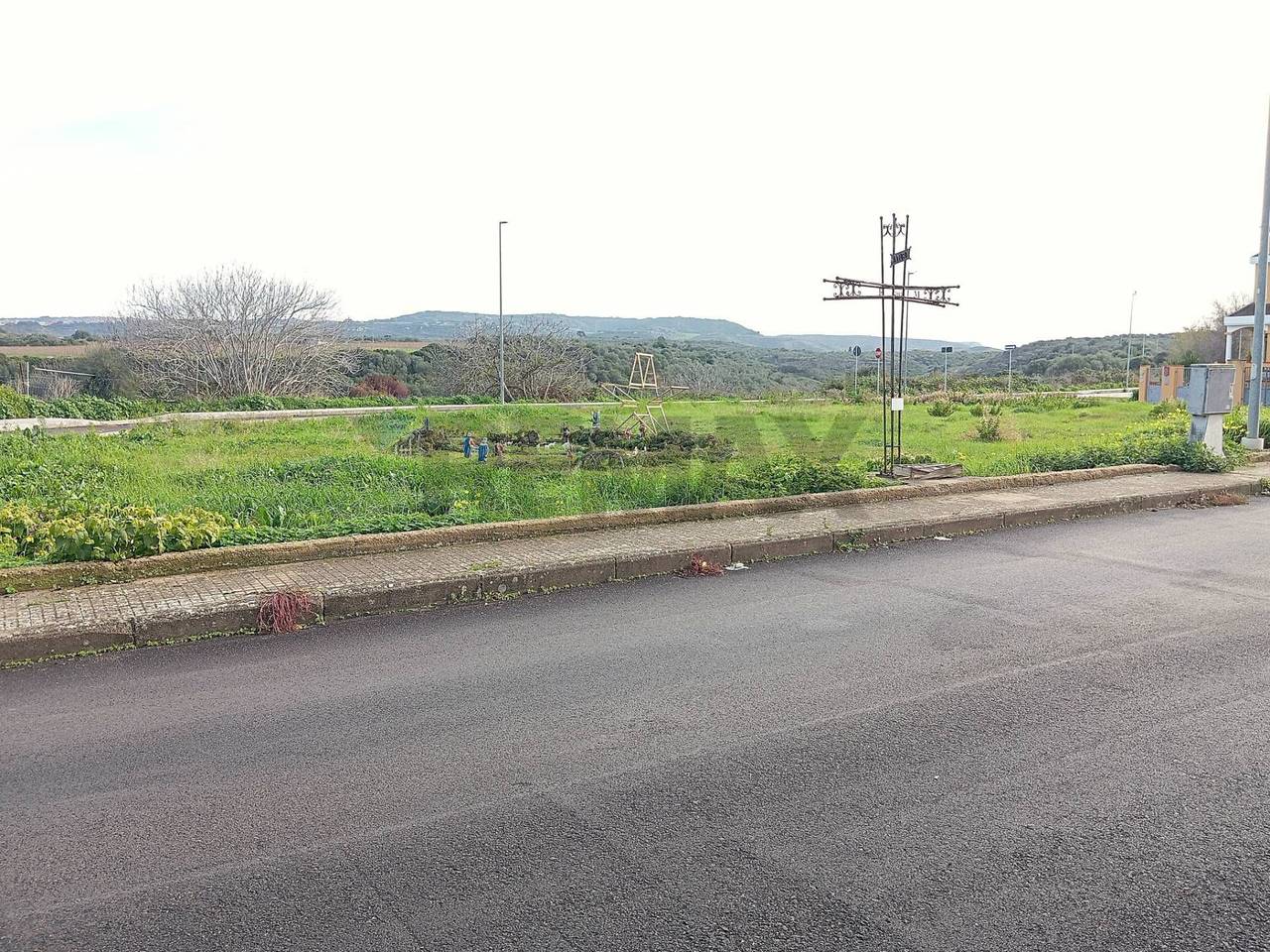 immagine annuncio 1 di 6