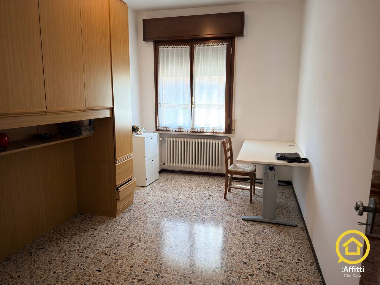 immagine annuncio 6 di 14