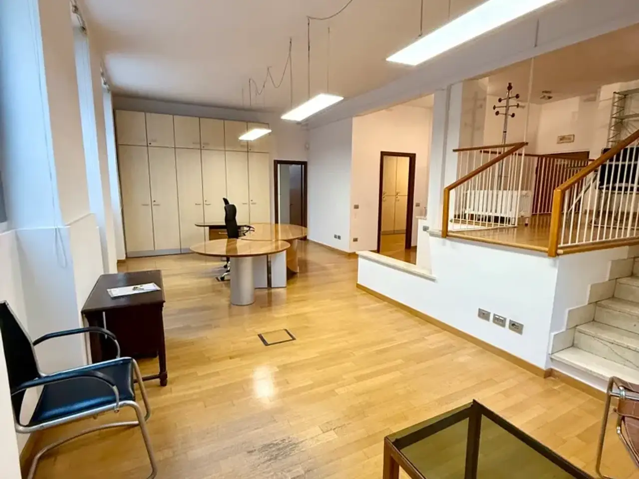 Uffici in Vendita, a Cattolica, Sant Ambrogio, Magenta, Brera