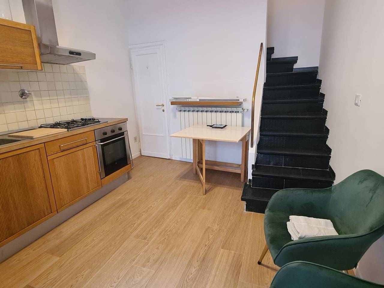 immagine annuncio 1 di 14