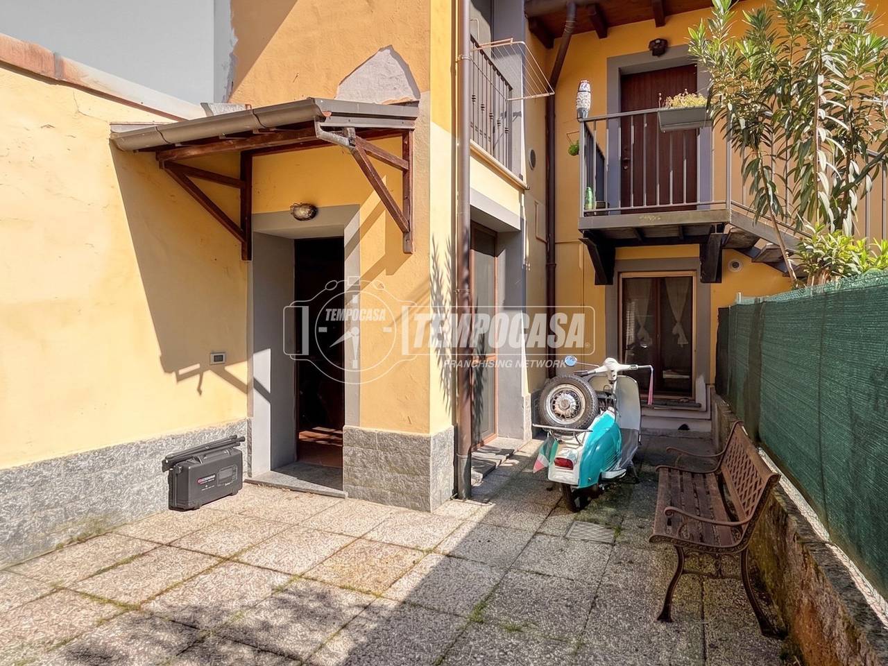 immagine annuncio 11 di 15