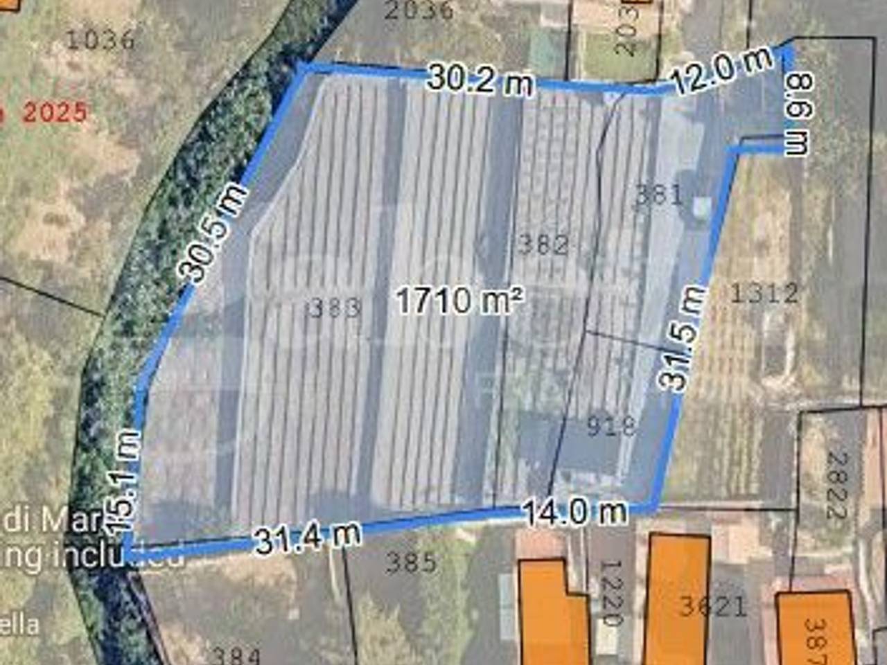 immagine annuncio 8 di 15