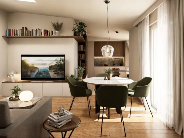 real estate img