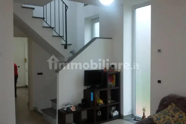 4-room flat in {3}, - Photo 1