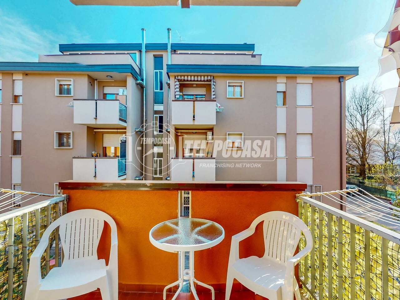 immagine annuncio 11 di 14