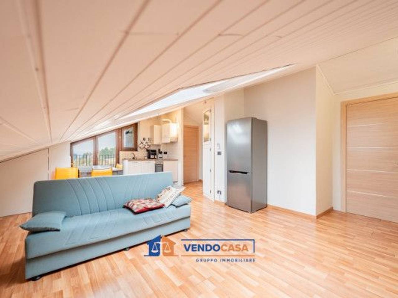 immagine annuncio 4 di 15