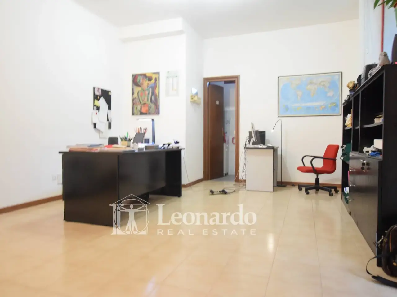Ufficio in , Viareggio, {3} - Foto 2