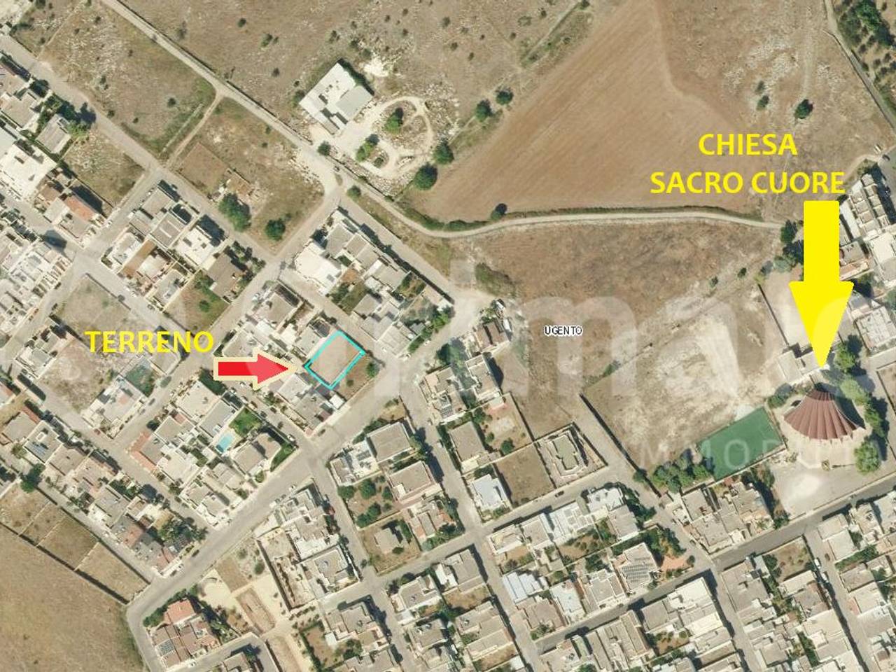 immagine annuncio 11 di 12