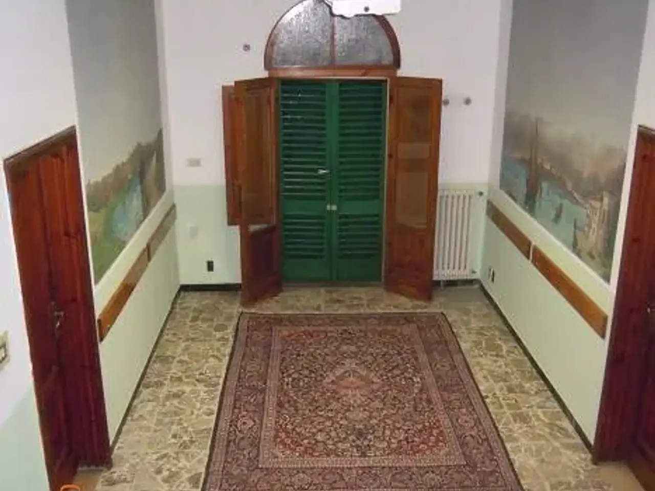 Podere - Tenuta in  Pistoia, Pistoia, {3} - Foto 1