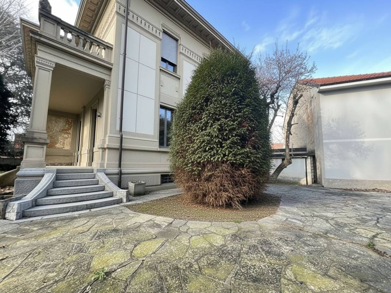 immagine annuncio 2 di 6