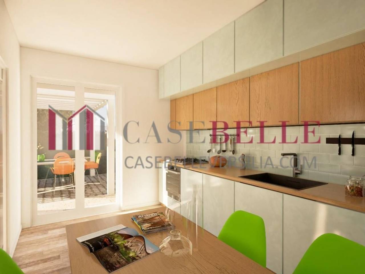 immagine annuncio 6 di 11