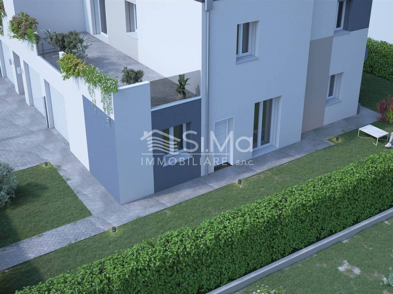 immagine annuncio 4 di 6