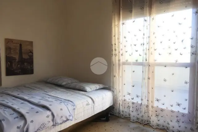 insertion image