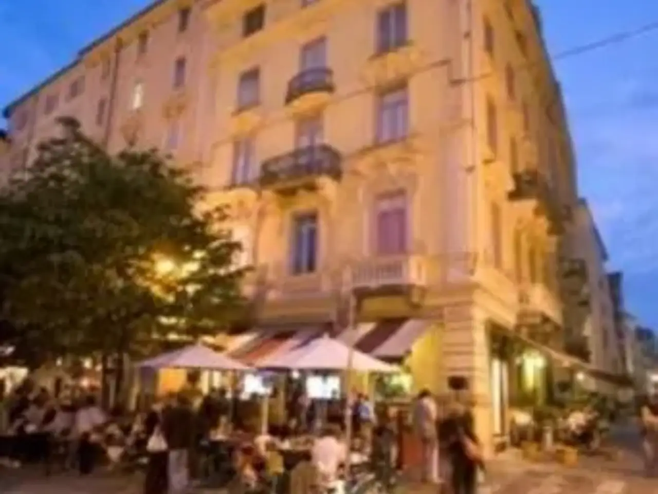 Negozio in Piazza Emanuele Filiberto, Torino, {3} - Foto 2