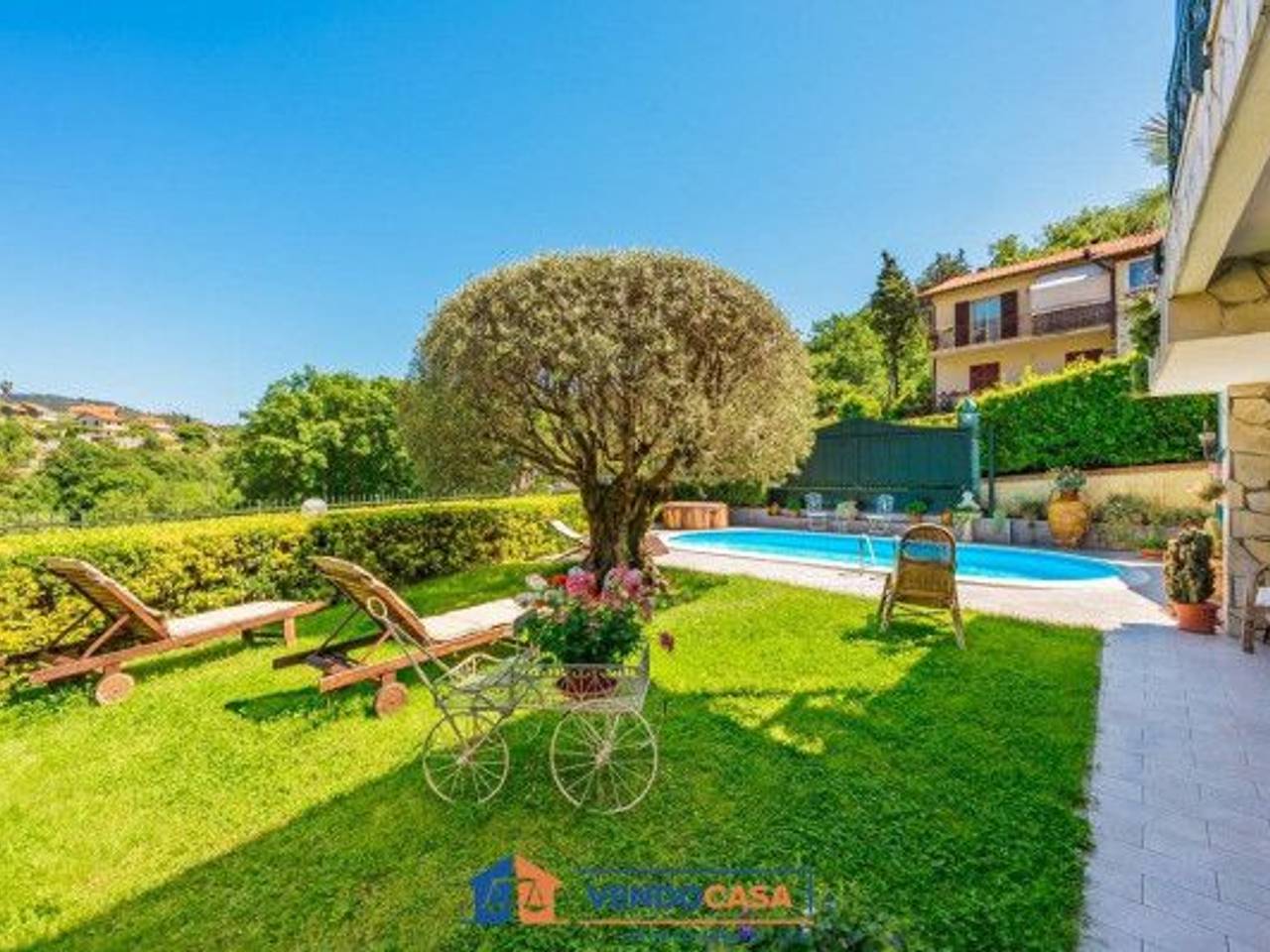 immagine annuncio 4 di 15