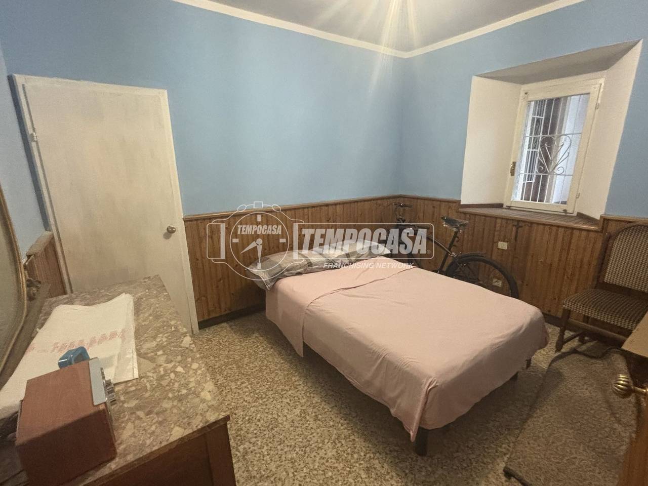 immagine annuncio 6 di 12