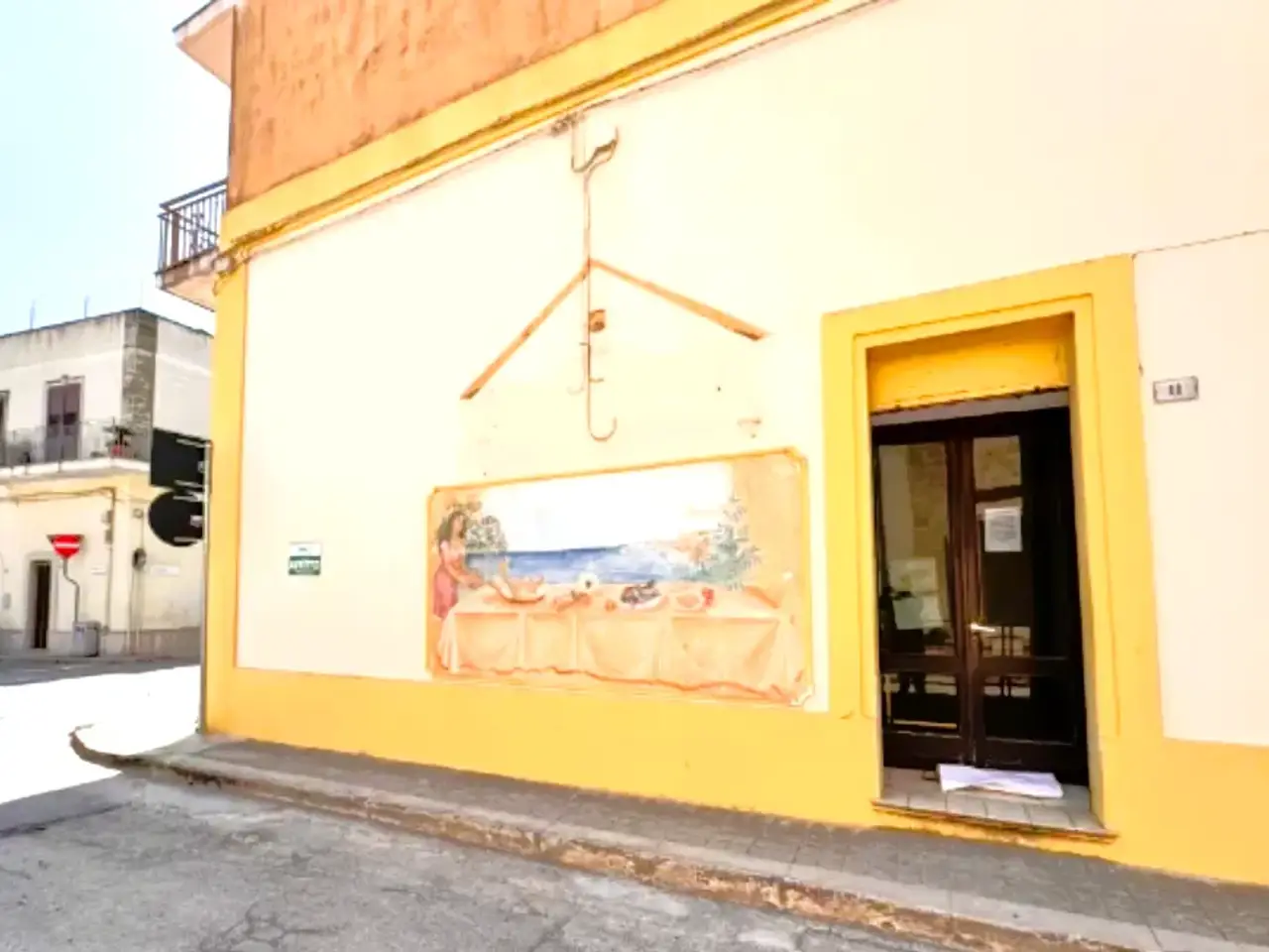 Esercizio commerciale in , Tricase, {3} - Foto 2