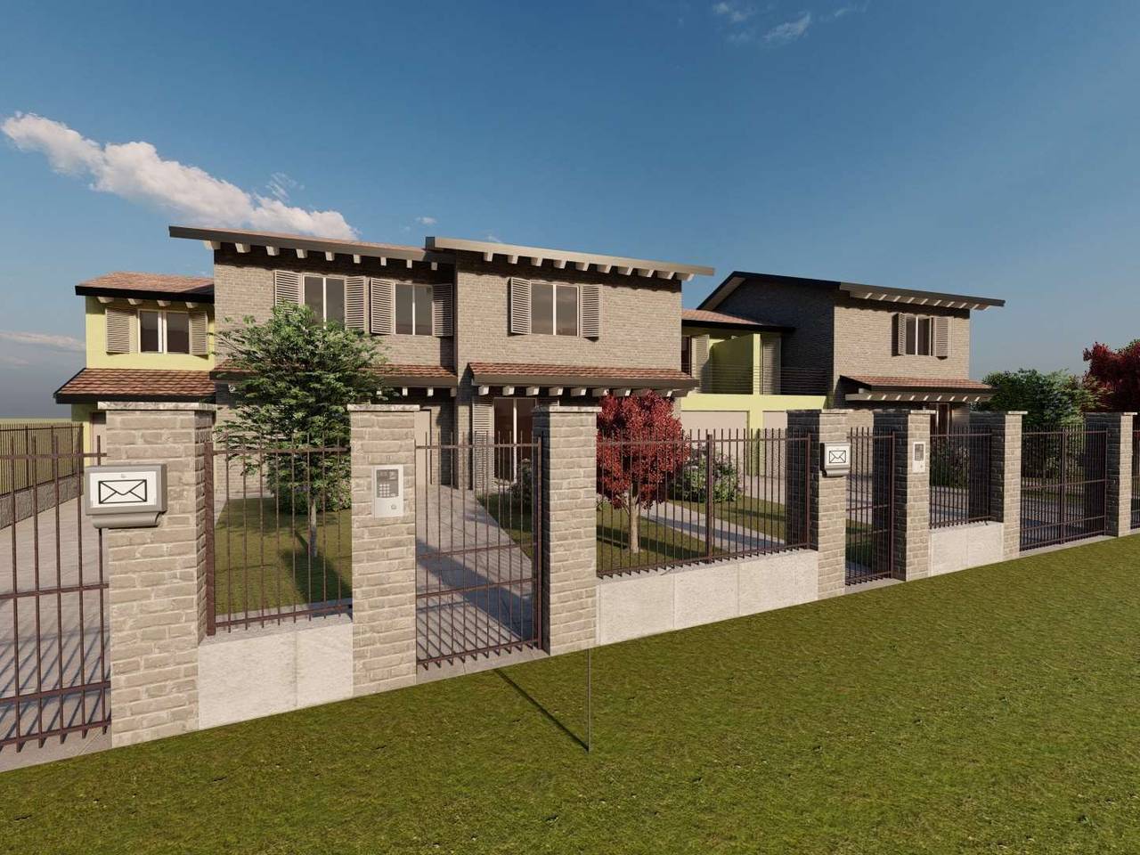 immagine annuncio 6 di 11