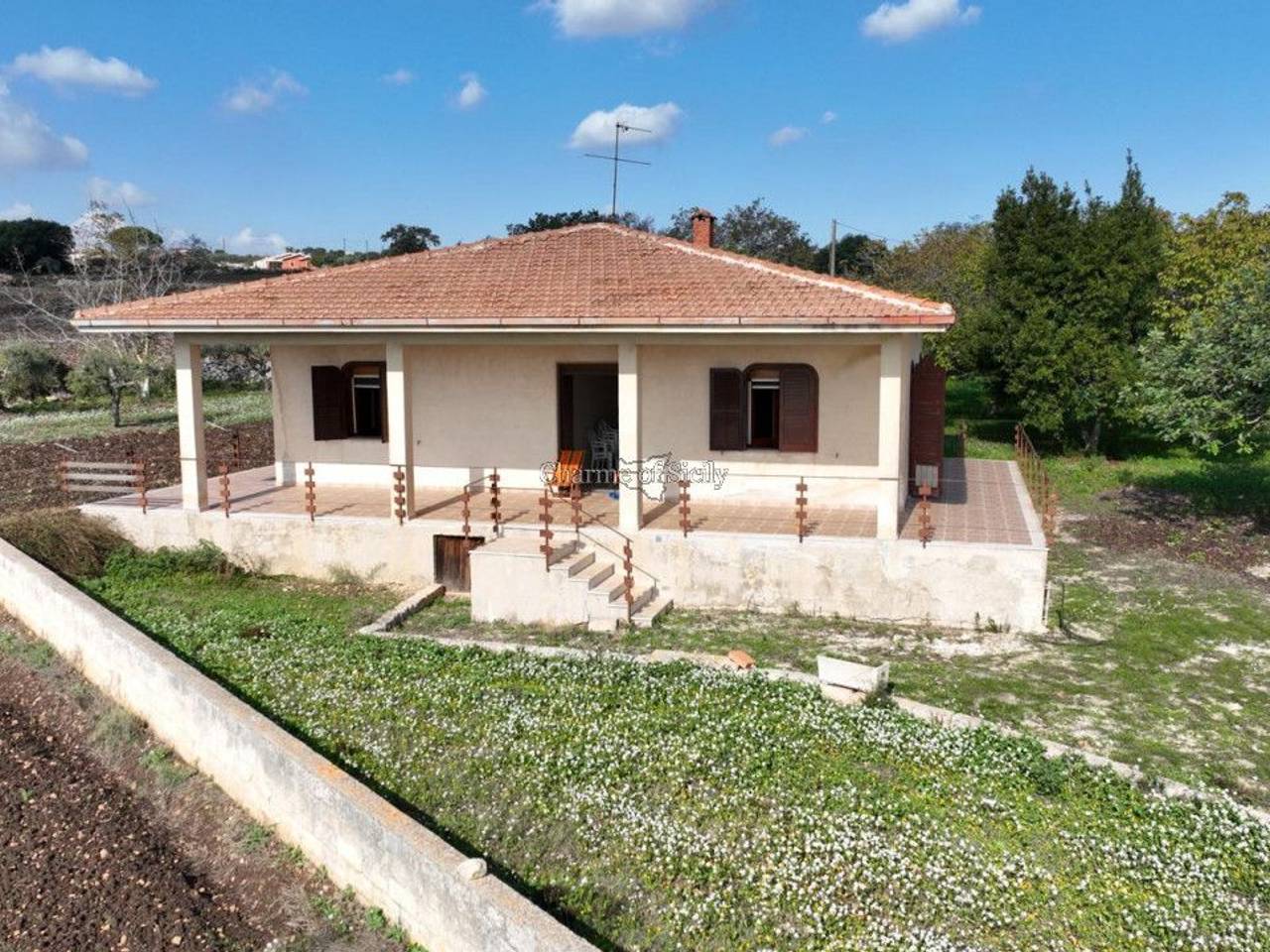 immagine annuncio 5 di 11