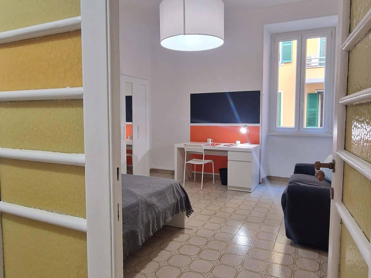 immagine annuncio 3 di 4