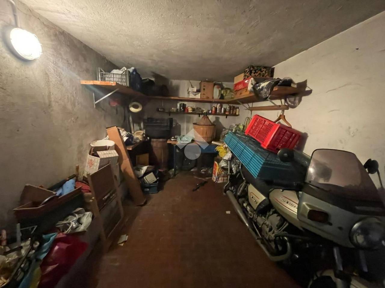 immagine annuncio 8 di 12