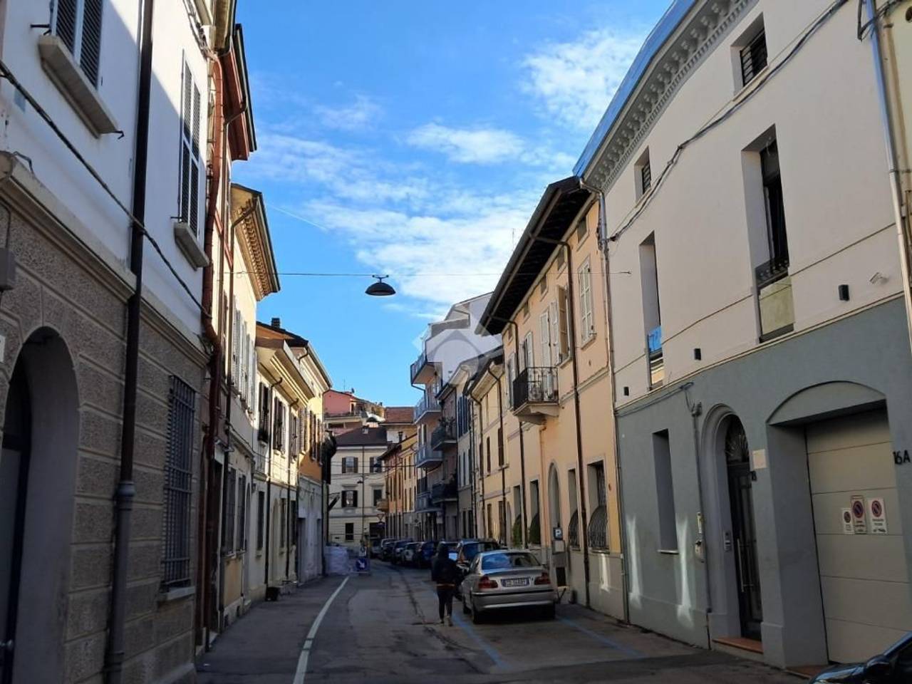 immagine annuncio 5 di 6