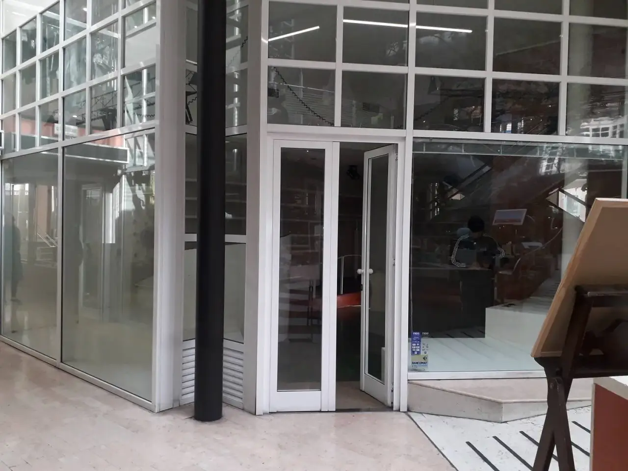 Negozio in  Crema, Crema, {3} - Foto 1