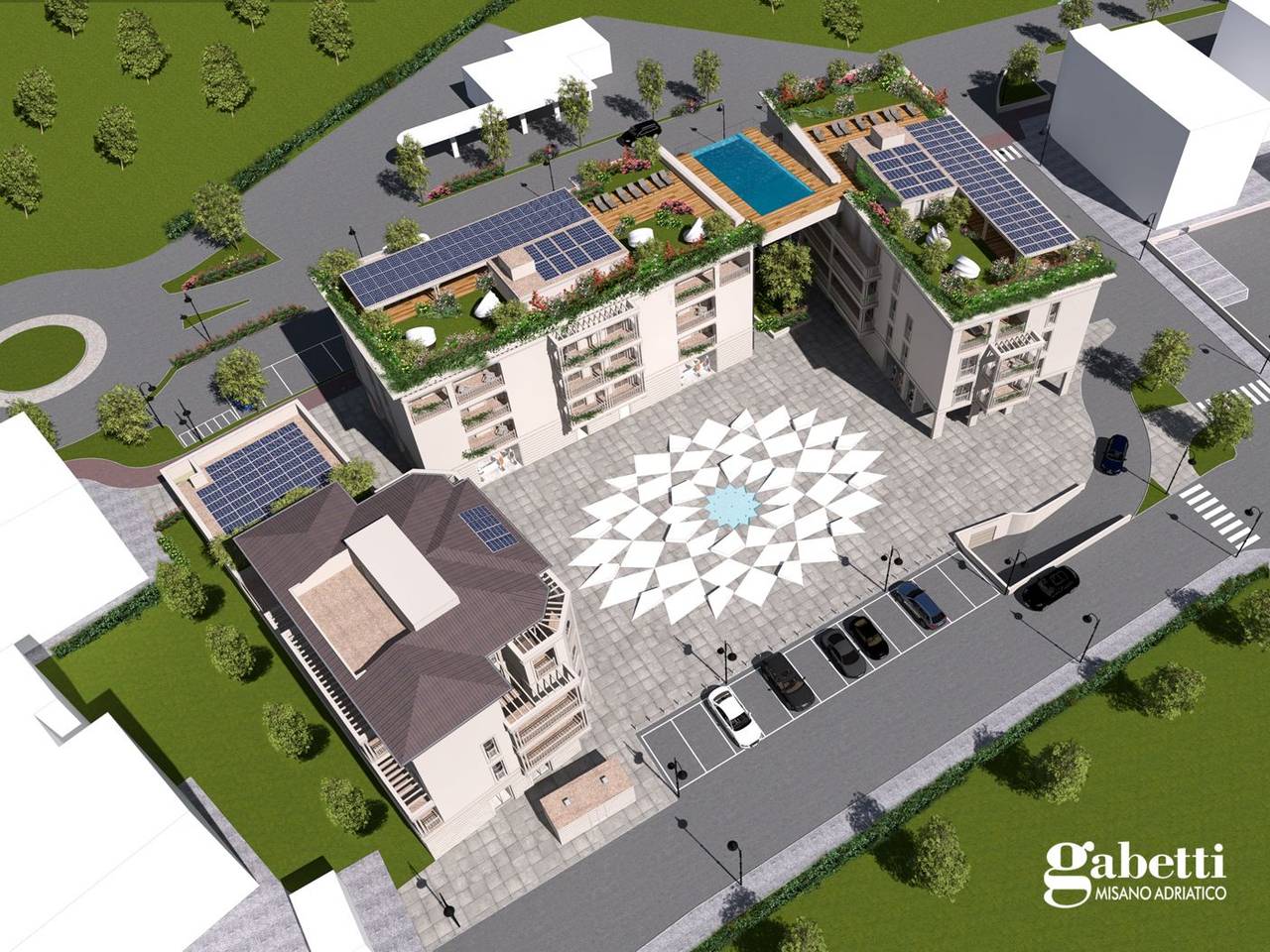 immagine annuncio 11 di 12