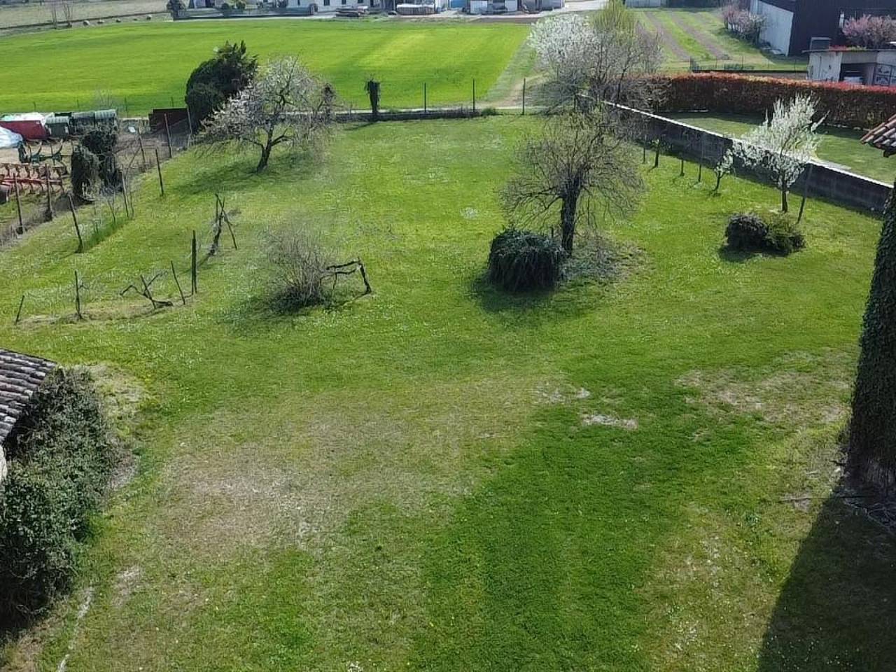 immagine annuncio 6 di 8