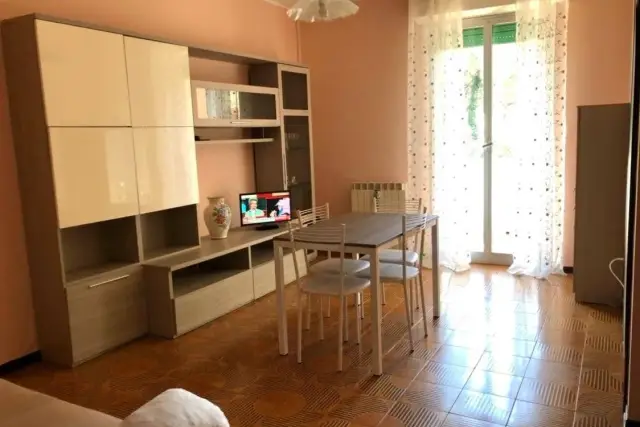 2-room flat in Corso Fratelli Cervi, Riccione - Photo 1