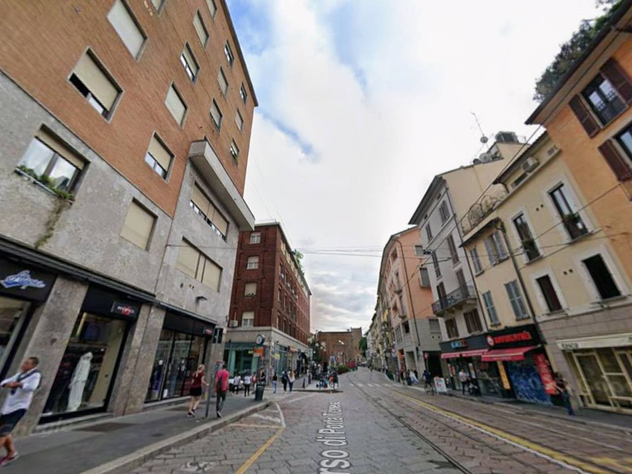 immagine annuncio 3 di 9