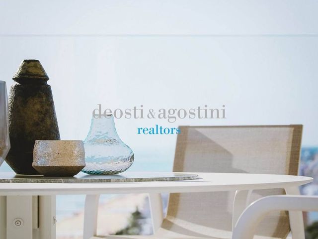 Apartament, Jesolo - Photo 1