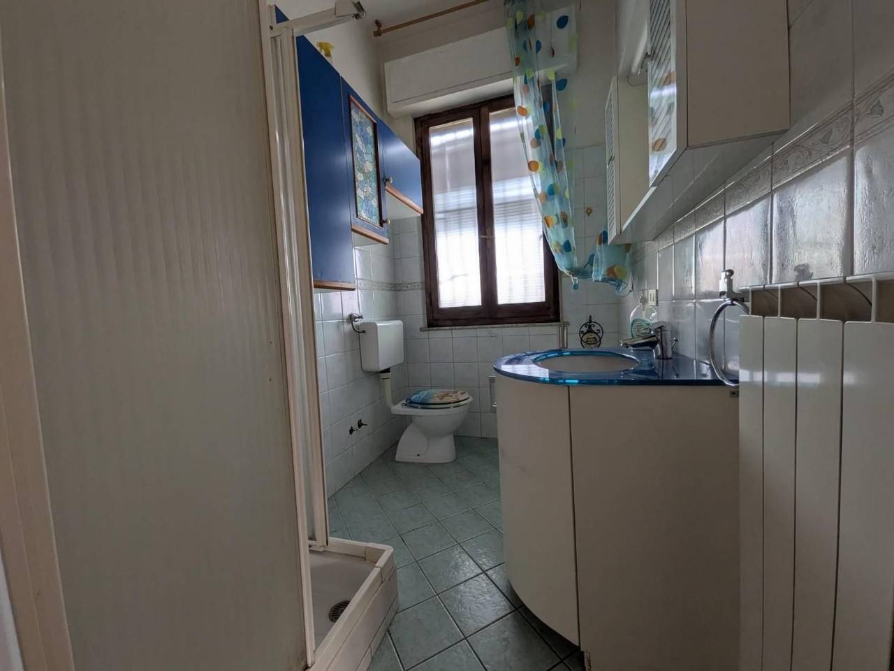 immagine annuncio 7 di 12