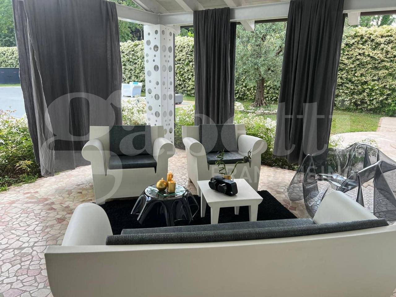 immagine annuncio 11 di 13