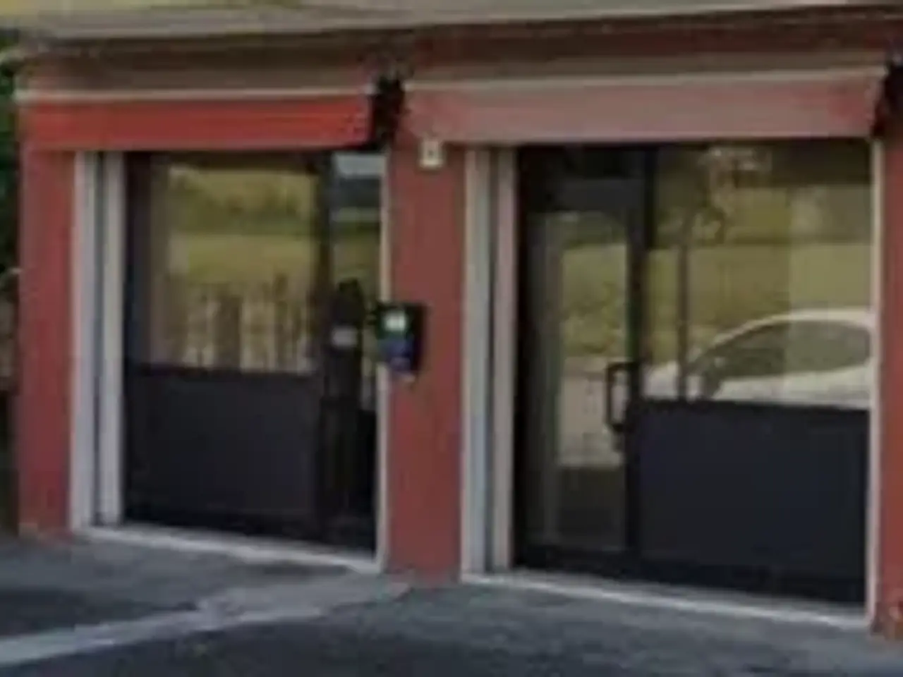 Laboratorio in Via Patriarchi, Venezia, {3} - Foto 1