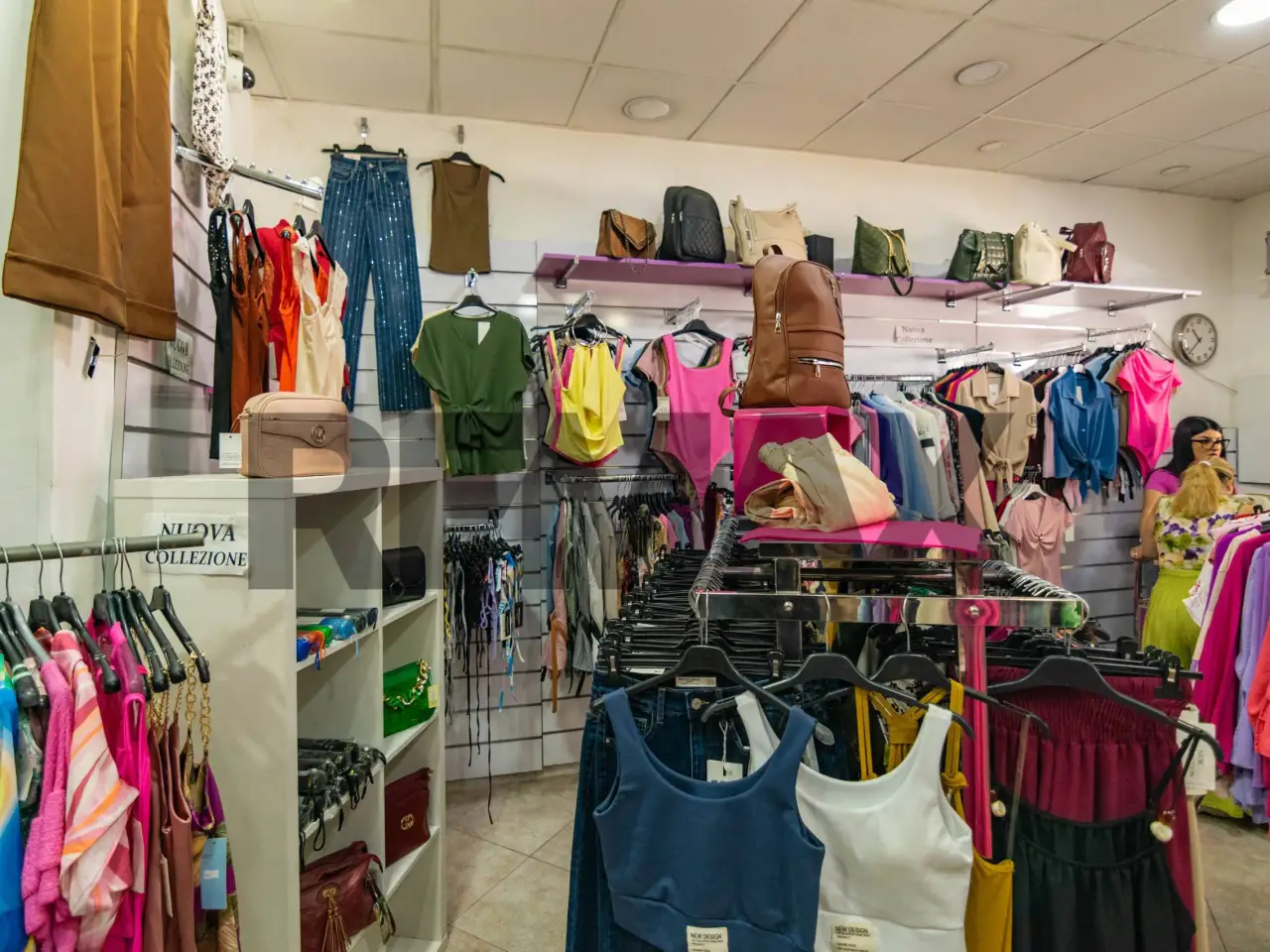 Negozio in Corso Savoia 90, Acireale, {3} - Foto 2