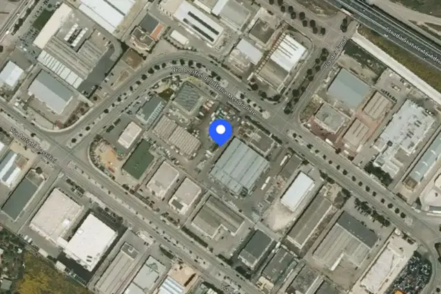 insertion image