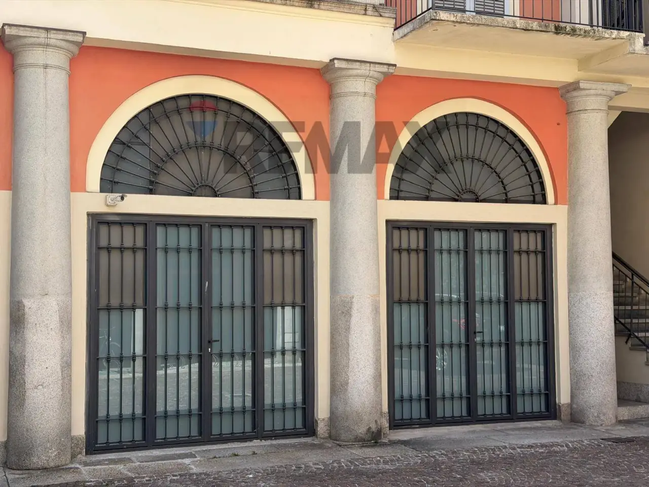 Negozio in Corso Camillo Benso di Cavour 17, Novara, {3} - Foto 1