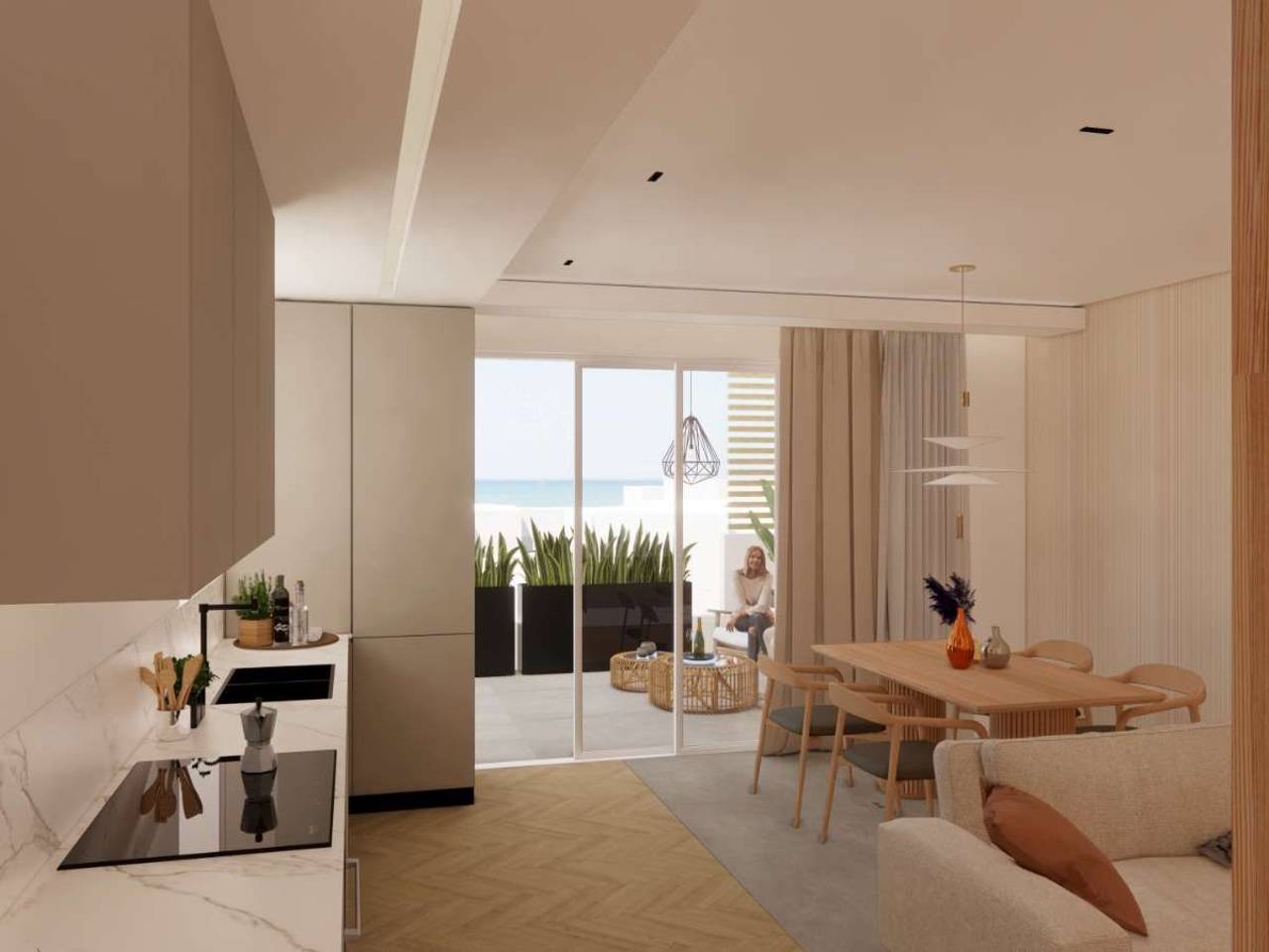 immagine annuncio 1 di 8