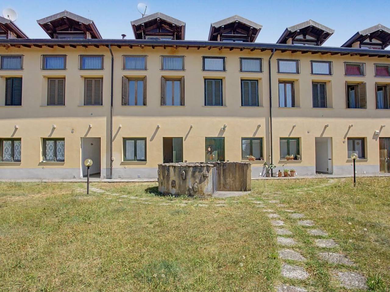 immagine annuncio 1 di 12