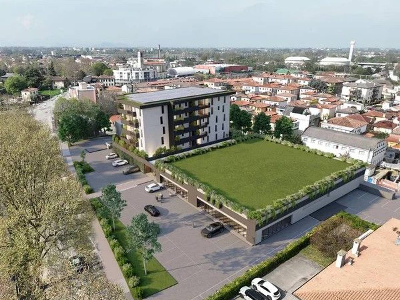 immagine annuncio 2 di 4