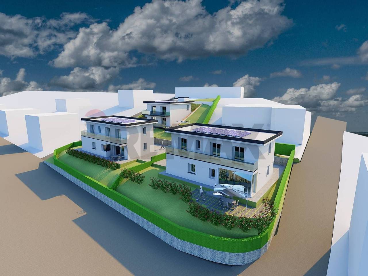 immagine annuncio 1 di 2