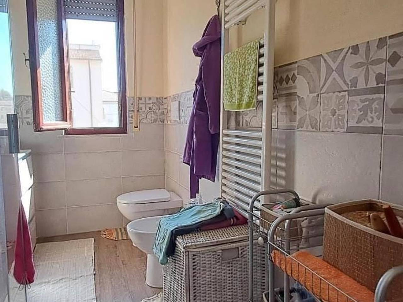 immagine annuncio 7 di 13